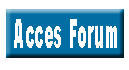 acces forum buton